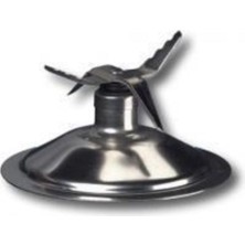 Özbience Çok Fonksiyonlu Blender Bıçak Grubu MX2050 ve JB3060 Serisi