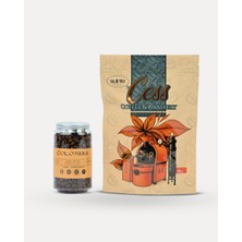 Colombıa Galeras 250GR Suınte By Cess