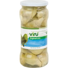 Viru Enginar Kalbi 720ML