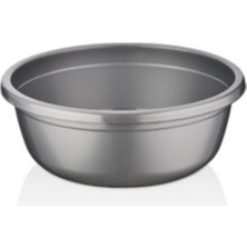 Ne Verelim Size 1 No Badya Renkli 5 LT.ROYALEKS-MRD201