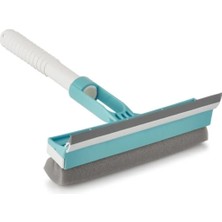 Ne Verelim Size Süper Camsil Süngerli 21 cm ROYALEKS-F007