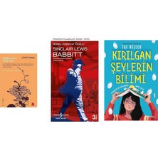 Kırmızı Kedi Yayınevi Bağbozumu Şarkıları: Altın Portakal Şiir Ödülü + 2 Kitap Daha (Set)