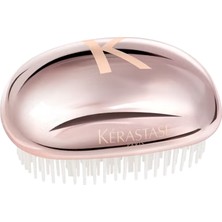 Kerastase Gloss Absolu Saç Fırçası