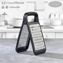 Ne Verelim Size Tip-Up Ikili Rende ROYALEKS-G104