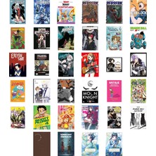 Amazing Spider-Man Sayı: 607 + 33 Kitap Daha (Set)