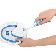 Ne Verelim Size Mikrofiber Toz Alıcı ROYALEKS-TP337