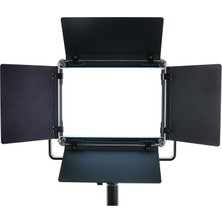 Patona Premium Rgb 216AS LED Fotoğraf ve Video Işığı