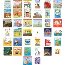 İş Bankası Kültür Yayınları 11’ler Takımı + 37 Kitap (Set)