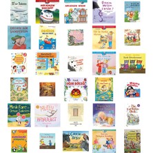 İş Bankası Kültür Yayınları 11’ler Takımı + 29 Kitap (Set)