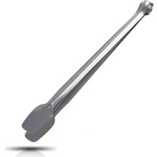 Ne Verelim Size Orta Krom Maşa 28 cm ROYALEKS-BH-1004