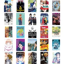 Athica Yayınları 80 Günde Dünya Turu: ( Çizgi Roman ) + 24 Kitap Daha (Set)