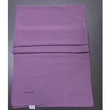 Harem Scarf Incila Şal-Mürdüm