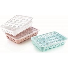 Ne Verelim Size Yumurta Saklama Kabı 24 Lü ROYALEKS-ÇNK2355