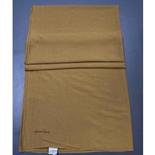 Harem Scarf Incila Şal-Çikolata