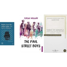 Everest Yayınları Everest Açıkhava 18 / Binbir Gece Masalları'ndan: Sinbad’ın Hikayesi: Everest Açıkhava + 2 Kitap Daha (Set)