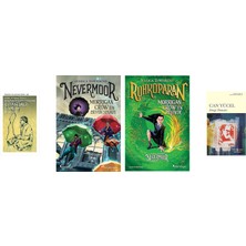 İş Bankası Kültür Yayınları Gitanjali Ilahiler (Ciltli) + 3 Kitap Daha (Set)