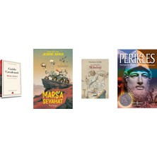 Kırmızı Kedi Yayınevi Bütün Şiirleri + 3 Kitap Daha (Set)