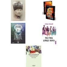 Yapı Kredi Yayınları Dokuza Kadar On: Doğan Kardeş / Seçme Şiirler + 4 Kitap Daha (Set)