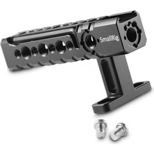 Smallrig 1984 Kafes Taşıma Kolu Evrensel