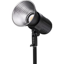 Patona Premium LED 80W Rgb Fotoğraf ve Video Işığı