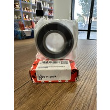 6205 2rs C3 Fag Rulman