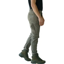 Akıncılar AKN 512 Taktik/Outdoor Haki Pantolon
