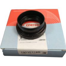 Cortego Yağ Keçesi