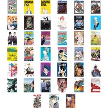 Athica Yayınları Amazing Spider - Man - Almanak 1963 + 38 Kitap Daha (Set)