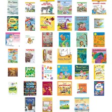 İş Bankası Kültür Yayınları 11’ler Takımı + 39 Kitap (Set)