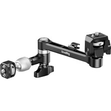Smallrig 5141 Sihirli Kol Desteği
