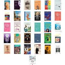 İş Bankası Kültür Yayınları Aforizmalar + 30 Kitap Daha (Set)