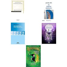 İş Bankası Kültür Yayınları Atatürk - Kurucu Felsefenin Evrimi + 4 Kitap Daha (Set)