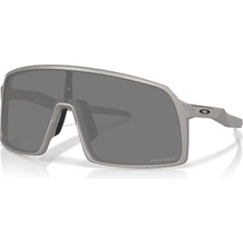 Oakley Sutro