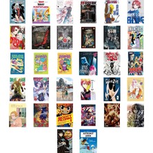 Amazing Spider-Man Sayı: 607 + 31 Kitap Daha (Set)