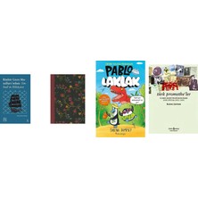 Everest Yayınları Everest Açıkhava 18 / Binbir Gece Masalları'ndan: Sinbad’ın Hikayesi: Everest Açıkhava + 3 Kitap Daha (Set)