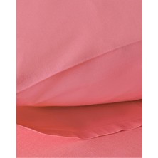 Penye Battal Boy 180 x 200