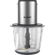 Arçelik Do 9266 Cı Skylight® Çok Amaçlı Çok Fonksiyonlu Doğrayıcı