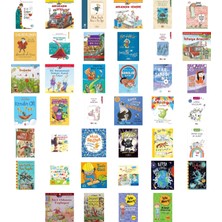 İş Bankası Kültür Yayınları 101 Deyim 101 Öykü + 39 Kitap (Set)