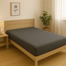 Penye Battal Boy 180 x 200