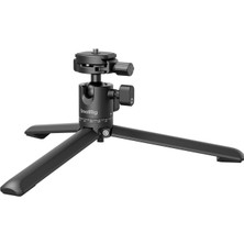 Smallrig 4630 Metal Masaüstü Tripod