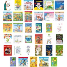 İş Bankası Kültür Yayınları 101 Deyim 101 Öykü + 34 Kitap (Set)