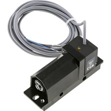 Festo Pen-M5 Switch Dönüştürücü  – Orijinal Festo