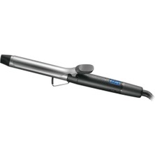 Allians Pro Soft Curl 25 mm Saç Maşası - Şık ve Dolgun Bukleler