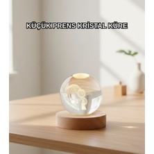 40MM Sürücülü Rgb Kablosuz Kulaklık – Oyun ve Müzik Için