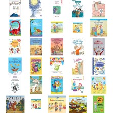 İş Bankası Kültür Yayınları 101 Tekerleme + 29 Kitap (Set)