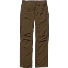 Patagonia Kadın Borderless Pantolon