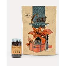 Colombıa Galeras 1000GR Suınte By Cess