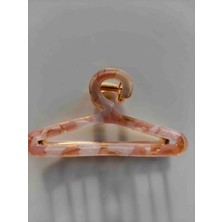 Makmery Kemik Orta Boy Mandal Toka