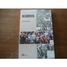 OM Helsinki'den Kopenhag'a Kıbrıs