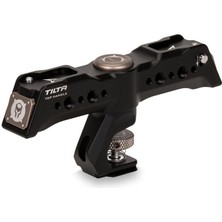 Tilta Ta-Qrth5-B Dönebilen Kafes Üst Kolu